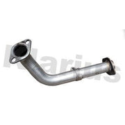 Klarius Exhaust Pipe OD 302071