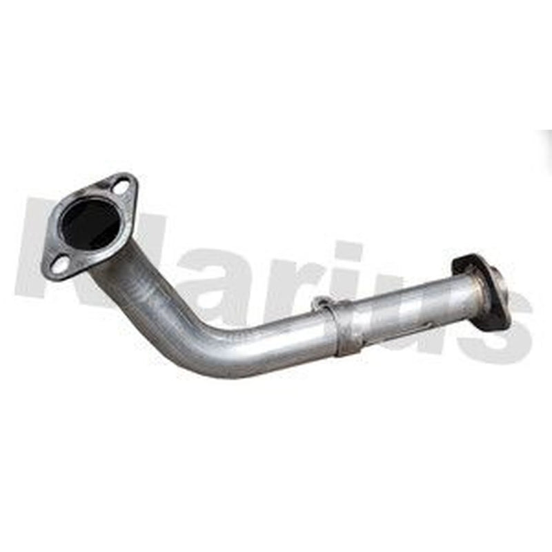 Klarius Exhaust Pipe OD 302071