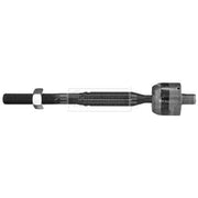 Borg & Beck Stabiliser Drop Link BTR5809