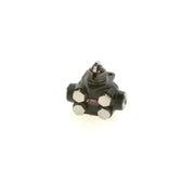 Bosch Fuel Pump Assembly 0 440 008 189