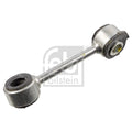 Febi Stabiliser Bar Link Coupling Rod Front Right 11023