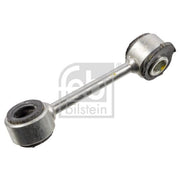Febi Stabiliser Bar Link Coupling Rod Front Right 11023