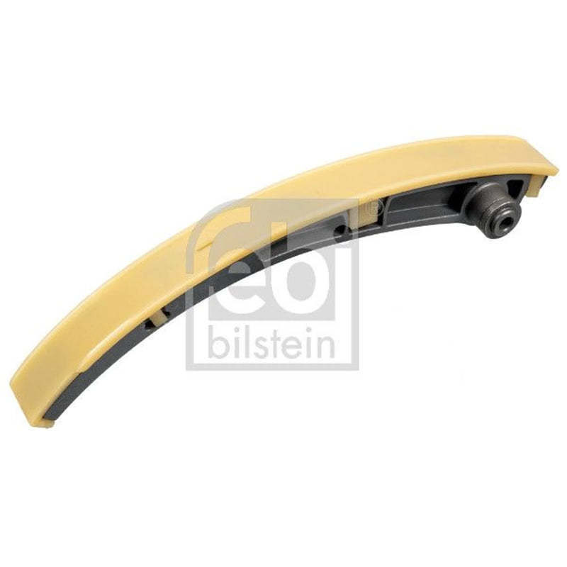 Febi Timing Chain Guide 40147