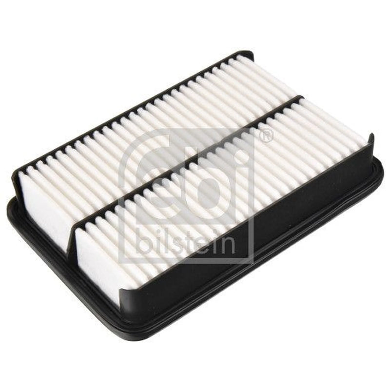 Febi Engine Air Filter 176327
