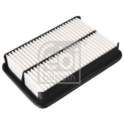 Febi Engine Air Filter 176327