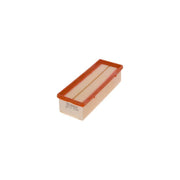 Bosch Engine Air Filter F 026 400 323