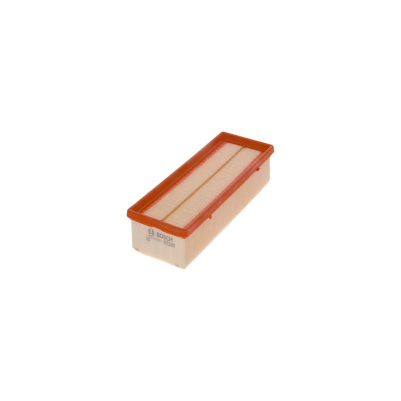 Bosch Engine Air Filter F 026 400 323