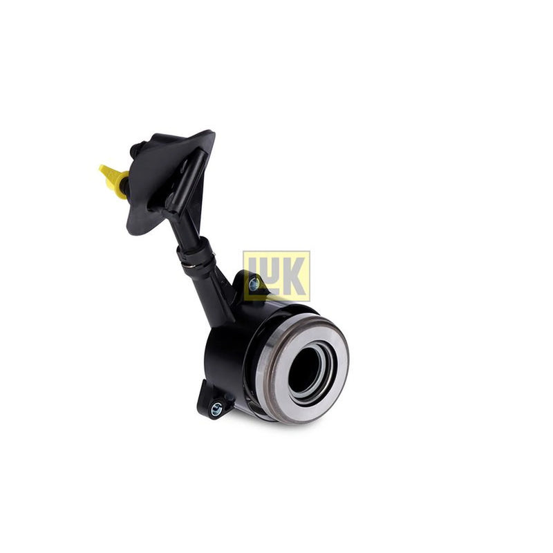 LuK Clutch Central Slave Cylinder 510017210
