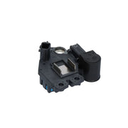 Valeo Alternator Voltage Regulator 592176