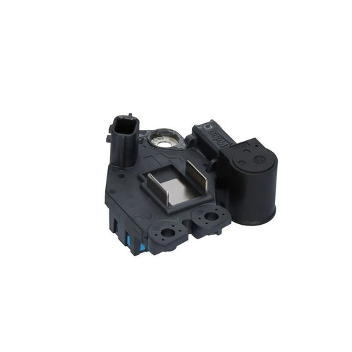 Valeo Alternator Voltage Regulator 592176