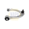 NAPA Control/Trailing Arm Front Right NST3167