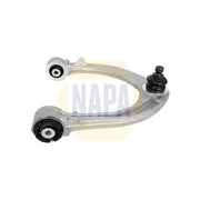 NAPA Control/Trailing Arm Front Right NST3167