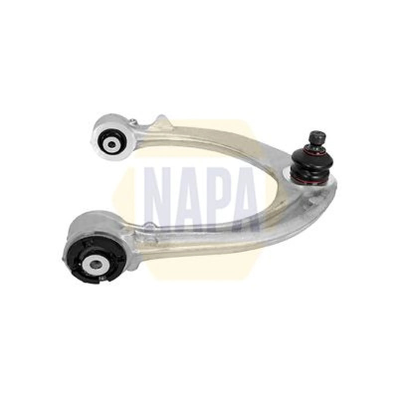 NAPA Control/Trailing Arm Front Right NST3167