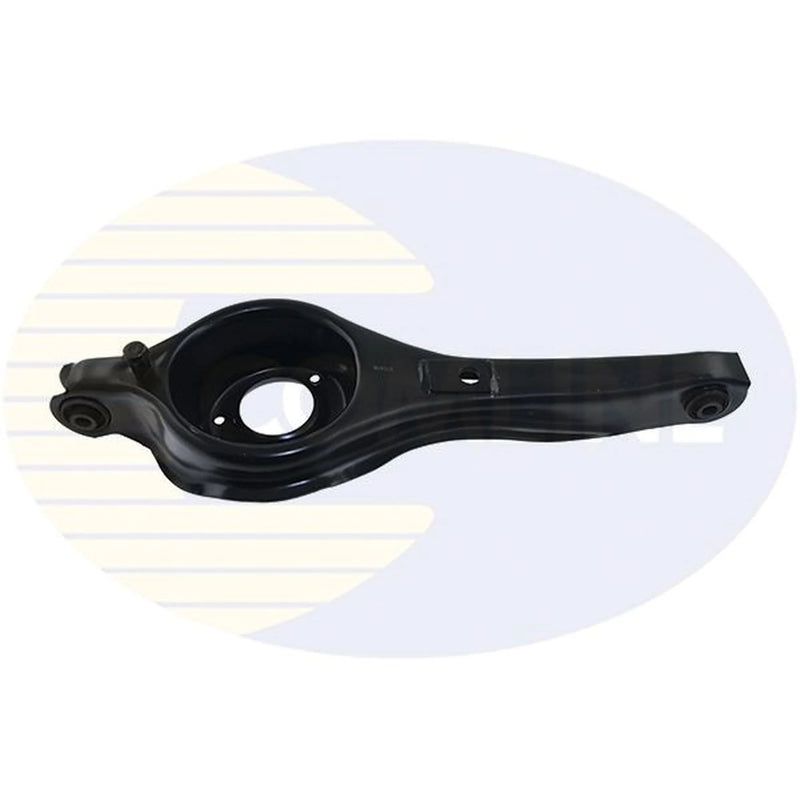 Comline Control/Trailing Arm CCA3059