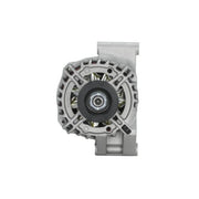 Hella Car Alternator 12V 8EL 011 712-901