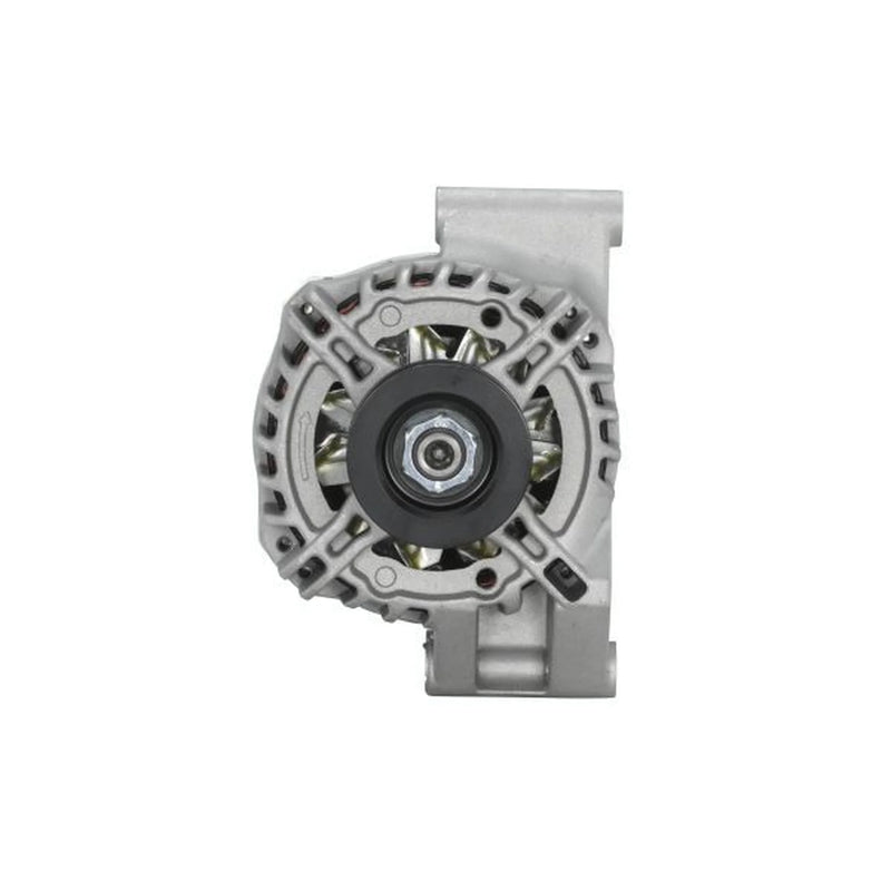 Hella Car Alternator 12V 8EL 011 712-901