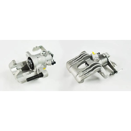 Abtex Brake Caliper Assembly Rear Left ABC1085L