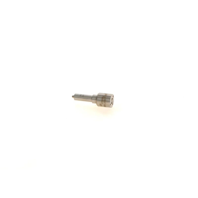 Bosch Fuel Injector Nozzle 0 433 171 980