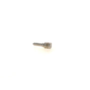 Bosch Fuel Injector Nozzle 0 433 171 980