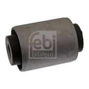 Febi Wishbone / Control / Trailing Arm Bush Front Right 42010
