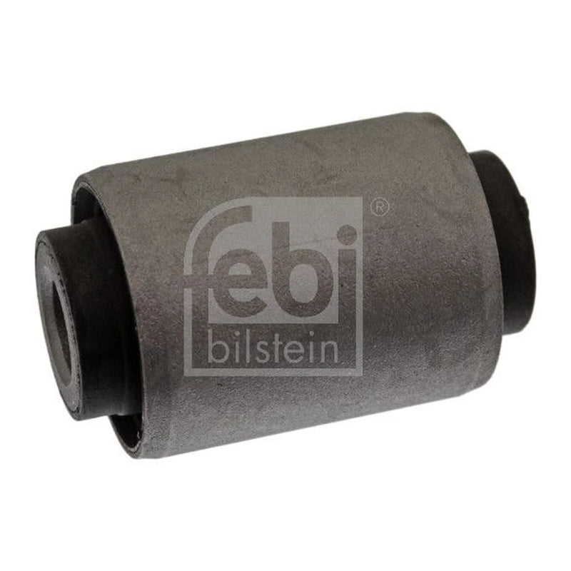 Febi Wishbone / Control / Trailing Arm Bush Front Right 42010