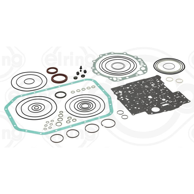 Elring Automatic Transmission Gasket Set 821.530