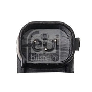 Febi Oil Level Sensor 1001182