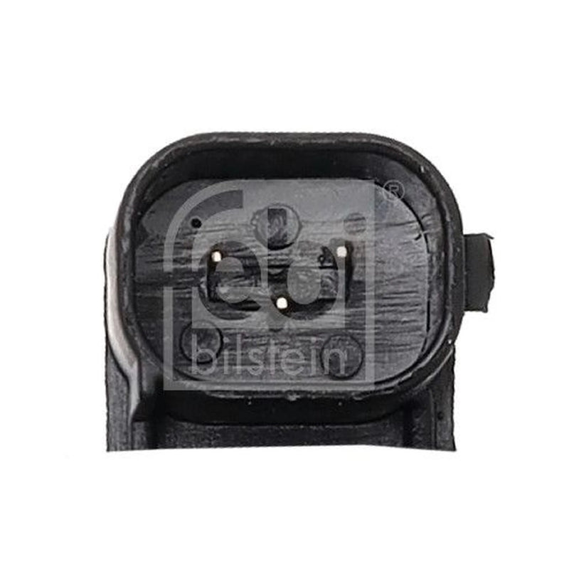 Febi Oil Level Sensor 1001182