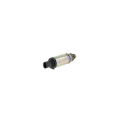 NRF Compressor Control Valve 38640 HAM651230611 38640