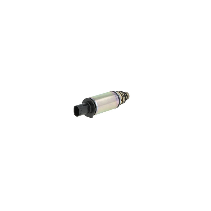 NRF Compressor Control Valve 38640 HAM651230611 38640