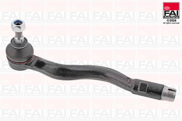 FAI Steering Tie Rod End Ball Joint