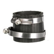 Gates Intercooler Turbo Charge Air Hose 70mm 09-1502