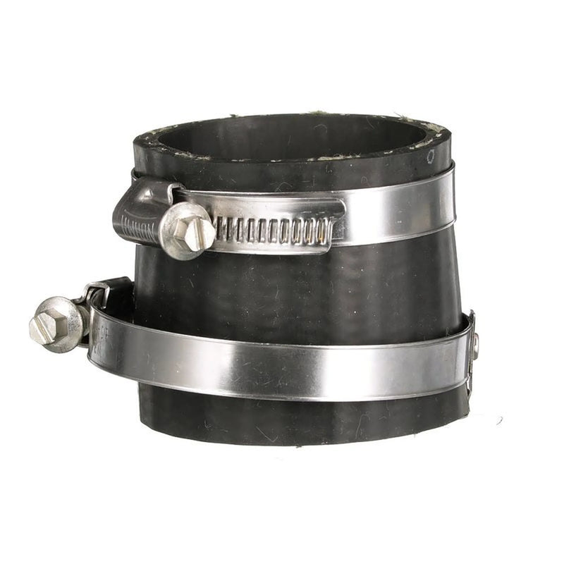Gates Intercooler Turbo Charge Air Hose 70mm 09-1502