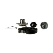 Gates Timing Belt & Water Pump Kit KP15646XS