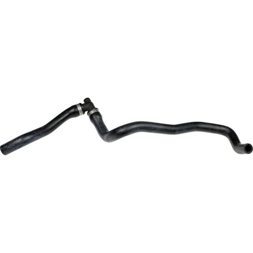 Gates Molded Heater Hose 02-2404
