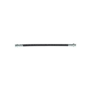 Bosch Brake Hydraulic Hose Line inner 1 987 476 678