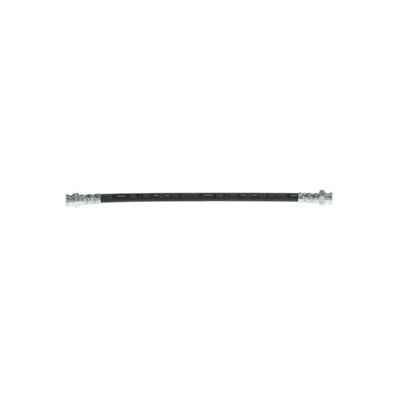 Bosch Brake Hydraulic Hose Line inner 1 987 476 678