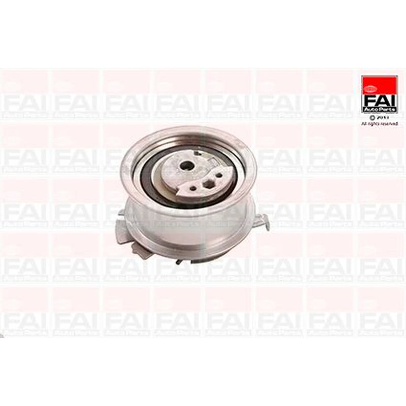 FAI Timing Belt Tensioner Pulley OD ID Wide T1193