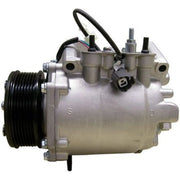 Mahle Air Conditioning Compressor ACP 1404 000S