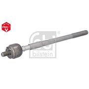 Febi Stabiliser Drop Link Front Right 22491