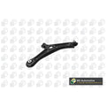 BGA Control/Trailing Arm Front Right TRC23055