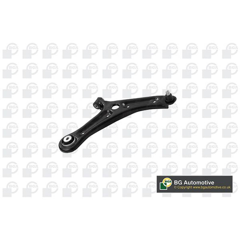 BGA Control/Trailing Arm Front Right TRC23055