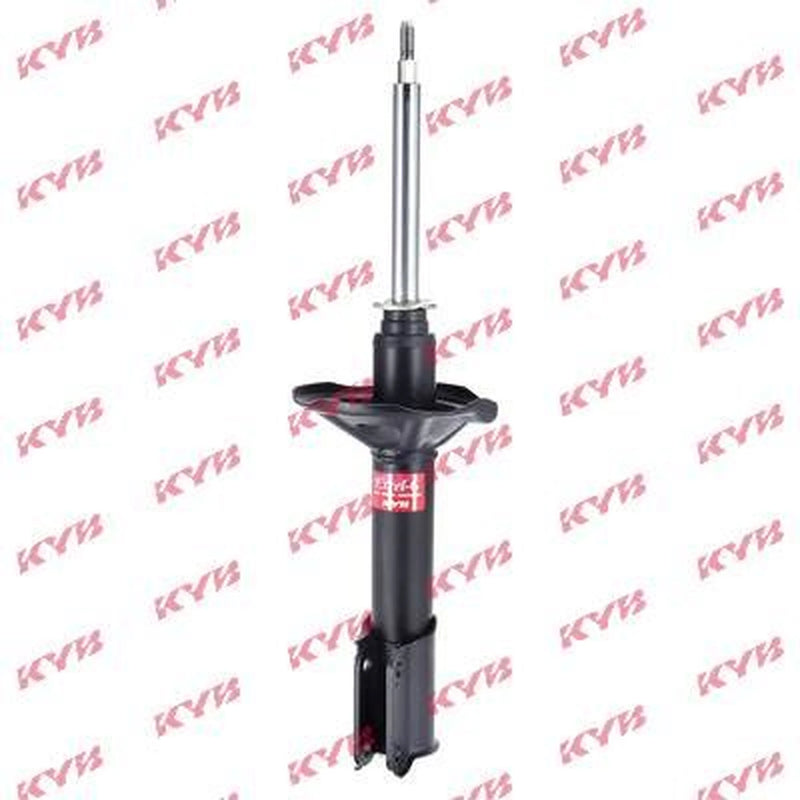 KYB Shock Absorber Damper Strut Front 334033