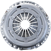 Sachs Clutch Kit Set 3pc 3000970072