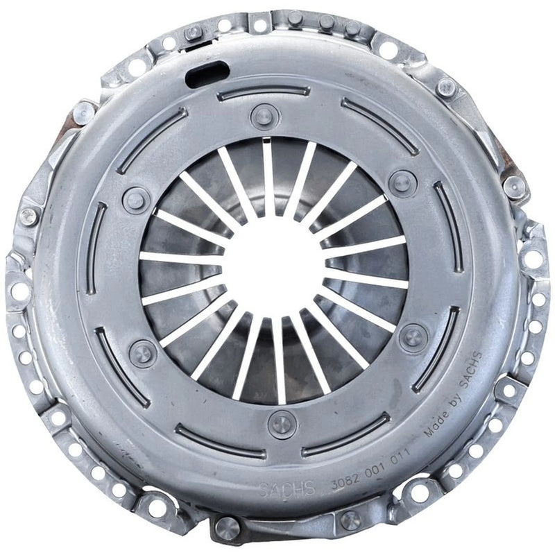 Sachs Clutch Kit Set 3pc 3000970072