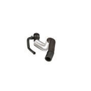 Gates Molded Heater Hose 02-3207