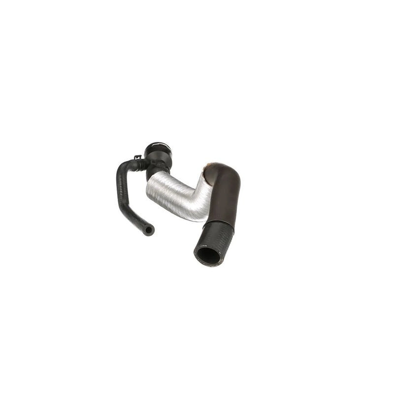 Gates Molded Heater Hose 02-3207