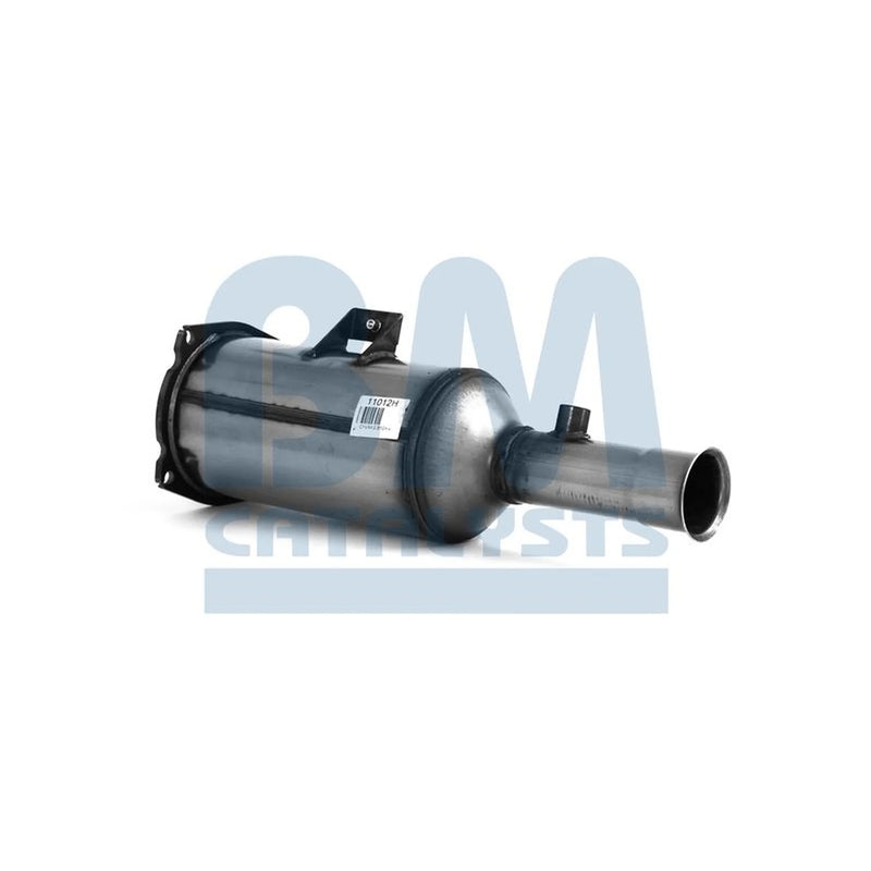 BM Catalysts Dpf BM11012