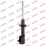 KYB Shock Absorber Damper Strut Front Left 332079