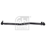 Febi Centre Rod Assembly Front 199611